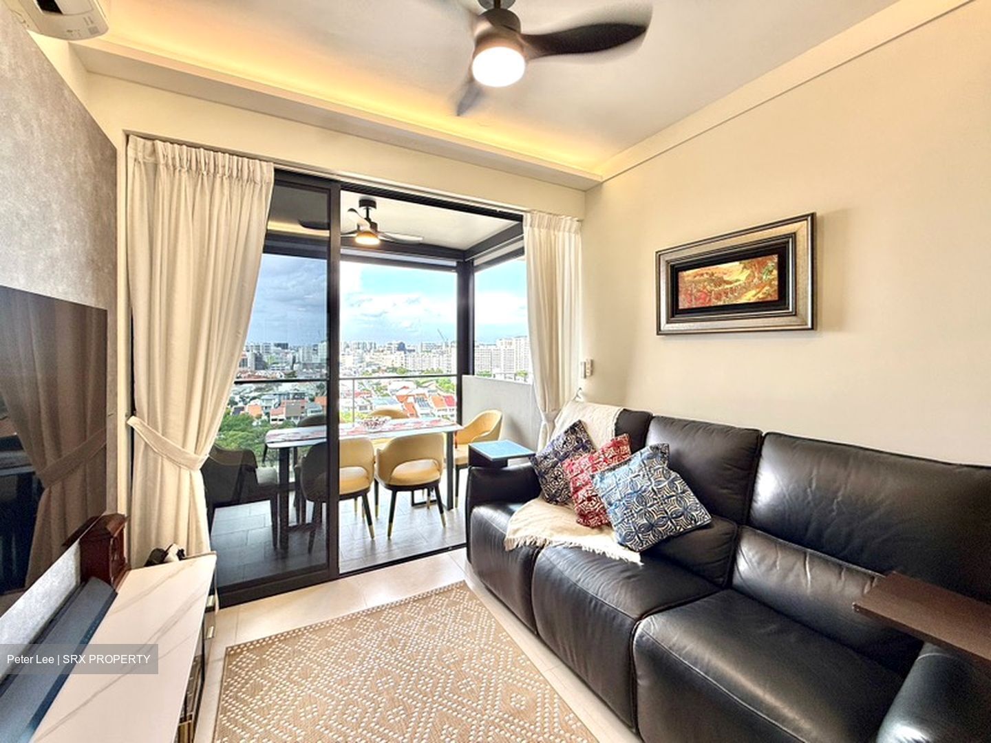 The Antares (D14), Apartment #541556821